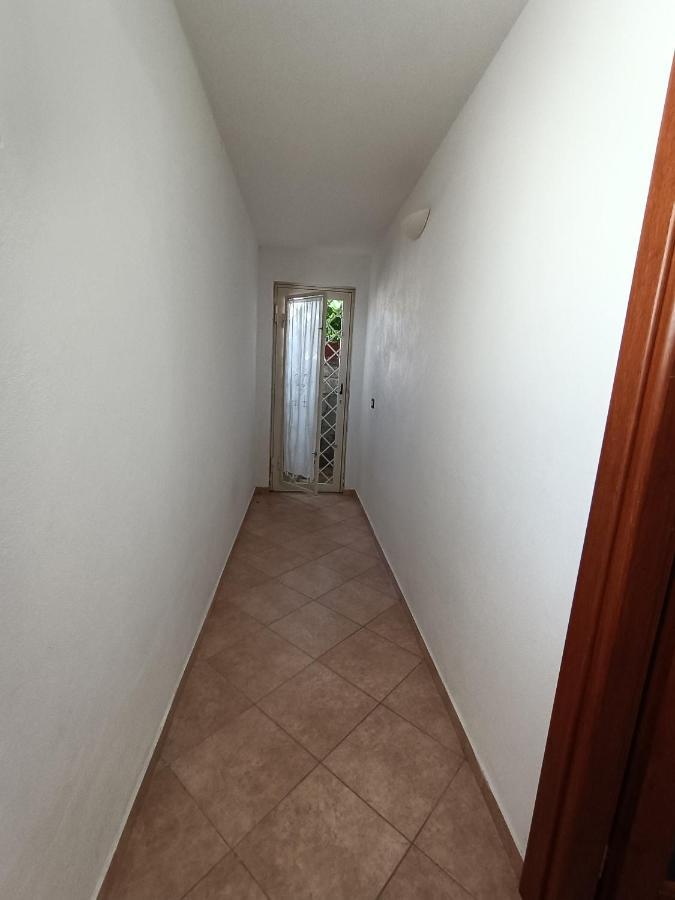 Vgm Room Olbia Exterior foto